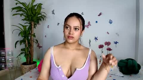 Victoria online show from 04/06/26, 08:59