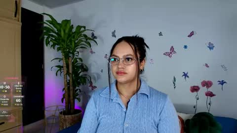 Victoria online show from 04/25/26, 09:01