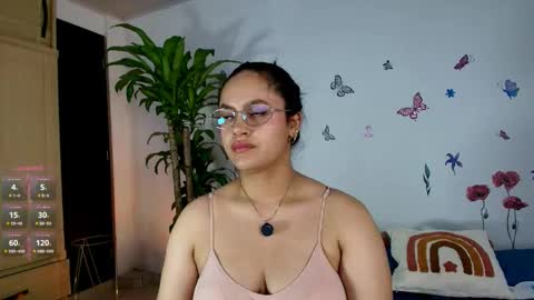 Victoria online show from 05/01/26, 08:52