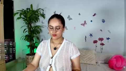 Victoria online show from 06/02/26, 10:06