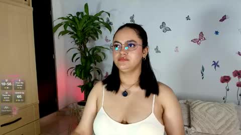 Victoria online show from 06/05/26, 10:10