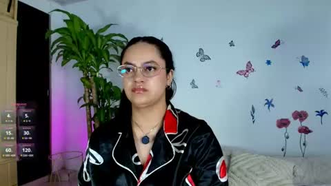 Victoria online show from 06/10/26, 09:52