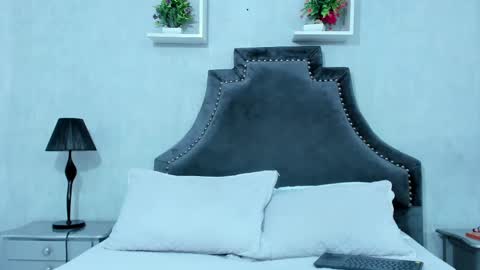 Victoria online show from 02/09/25, 04:57