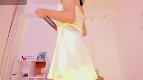 Victoria online show from 03/06/26, 10:23