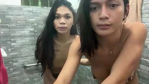 victoriacummings777 online show from 06/08/26, 12:38
