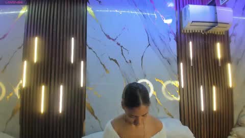 Snapshot of victoriaduarte chatting on 05/01/26, 08:02 Victoria online show from 05/01/26, 08:02