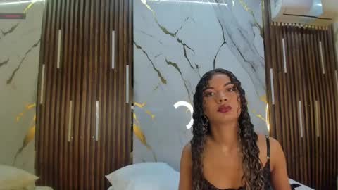 Snapshot of victoriaduarte chatting on 05/25/26, 07:53 Victoria online show from 05/25/26, 07:53