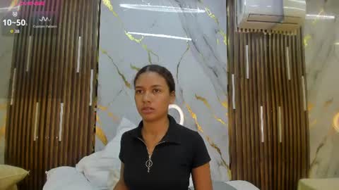 Snapshot of victoriaduarte chatting on 06/26/26, 08:02 Victoria online show from 06/26/26, 08:02