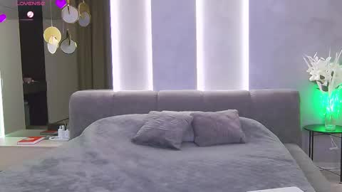 Miss V online show from 03/07/25, 12:48