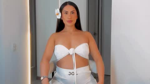 Vcitoria online show from 01/31/26, 10:30