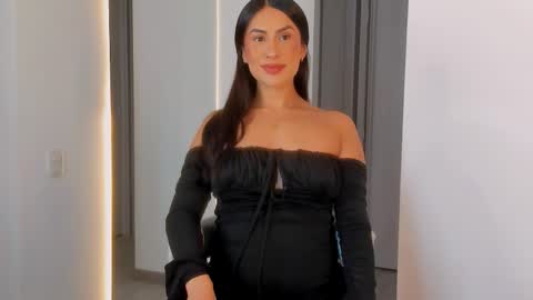 Vcitoria online show from 02/22/26, 12:56