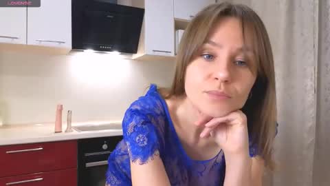 VictoriaGoddess online show from 01/08/26, 08:44