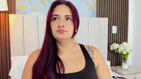 Victoria online show from 03/12/26, 05:19