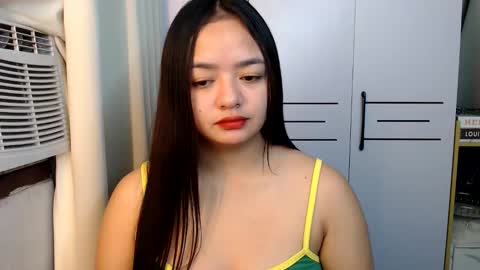 Victoria Harper online show from 12/16/25, 08:03