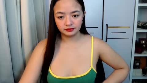 Victoria Harper online show from 03/26/26, 06:19