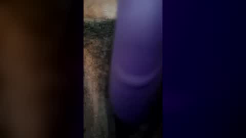 victoriaharrison945 online show from 06/30/26, 01:01