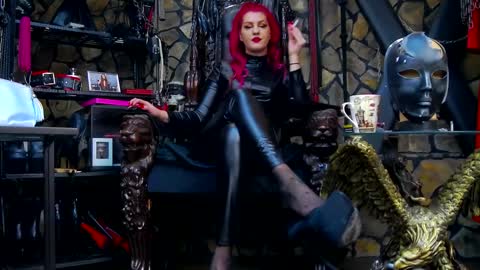 Snapshot of victoriaheller chatting on 01/30/25, 05:41 Victoria Heller online show from 01/30/25, 05:41