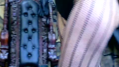 Snapshot of victoriaheller chatting on 02/20/26, 05:04 Victoria Heller online show from 02/20/26, 05:04