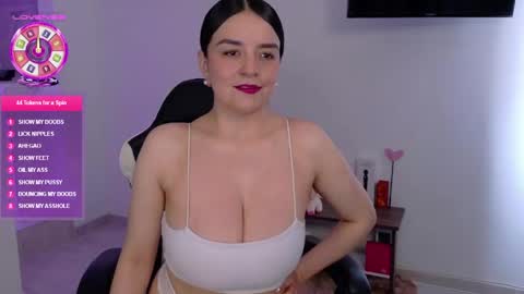 Kim 3 online show from 04/11/26, 03:16