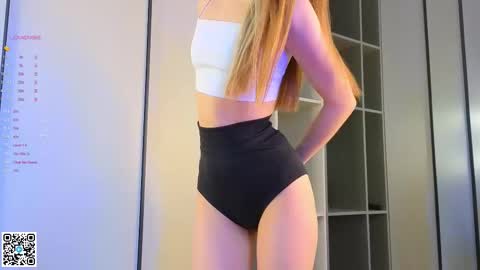 victoriahouston online show from 09/24/25, 08:06