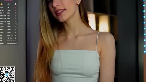 victoriahouston online show from 12/02/25, 06:30