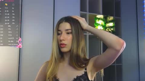 victoriahouston online show from 01/17/26, 06:40