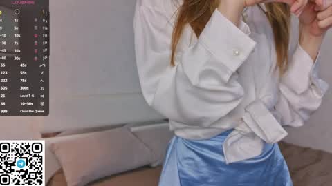 victoriahouston online show from 04/05/26, 06:32