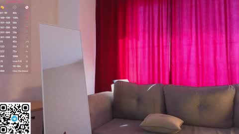 victoriahouston online show from 05/13/26, 06:44
