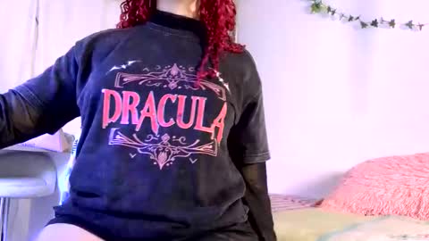 Victoria online show from 03/25/26, 11:44