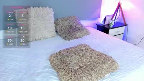 Snapshot of victoriajk chatting on 09/23/25, 12:41 Victoria online show from 09/23/25, 12:41