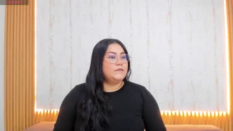 Snapshot of victoriajk chatting on 02/09/26, 12:31 Victoria online show from 02/09/26, 12:31