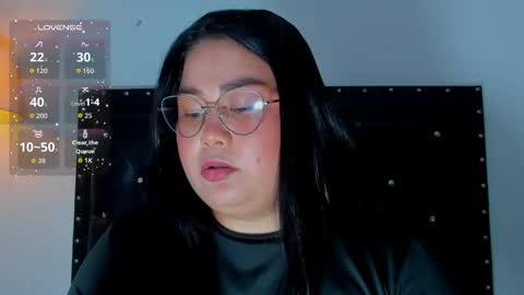 Victoria  online show from 03/23/26, 11:31