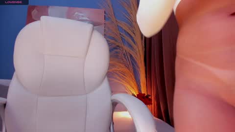 Victoria online show from 12/28/24, 03:04