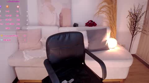 Victoria online show from 06/06/26, 12:27