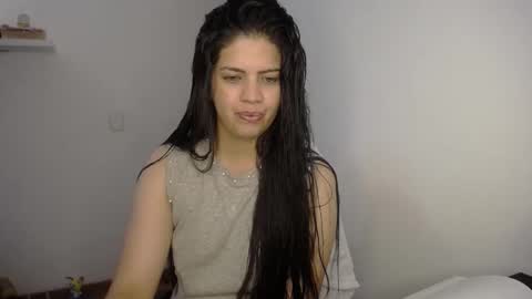 Snapshot of victorialg chatting on 09/10/25, 07:03 victorialg online show from 09/10/25, 07:03