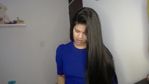 Snapshot of victorialg chatting on 09/25/25, 07:17 victorialg online show from 09/25/25, 07:17