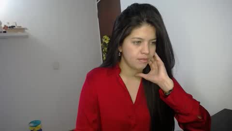 Snapshot of victorialg chatting on 10/03/25, 07:22 victorialg online show from 10/03/25, 07:22