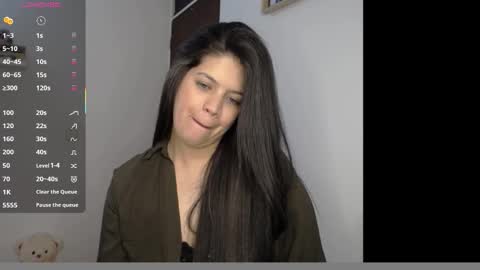 Snapshot of victorialg chatting on 11/06/25, 07:48 victorialg online show from 11/06/25, 07:48