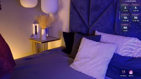 Victoria online show from 03/02/26, 06:03