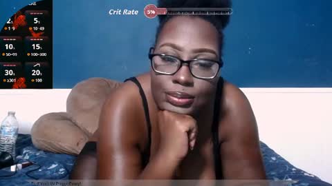 victorialuv22 online show from 07/03/26, 05:25