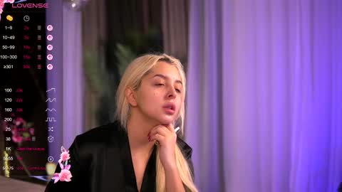 Diddy online show from 03/10/25, 04:07