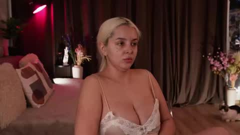 Diddy online show from 10/14/25, 06:20