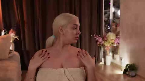 Diddy online show from 11/07/25, 07:36