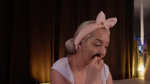 Diddy online show from 02/06/26, 12:04