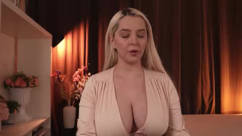 Diddy online show from 03/09/26, 01:53