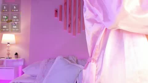 Victoria online show from 03/13/26, 06:14