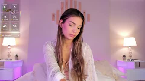 Victoria online show from 04/13/26, 08:14