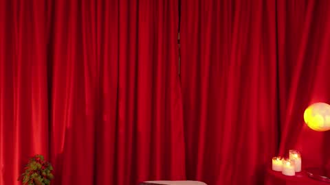 VictoriaNova online show from 03/27/26, 09:14