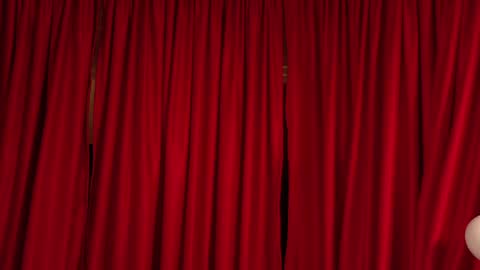 VictoriaNova online show from 04/05/26, 05:10