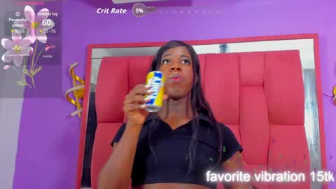 victoriaobey online show from 04/01/26, 06:27